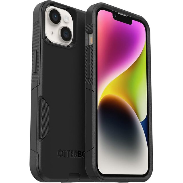 OtterBox Commuter Series Case for iPhone 11 protective iPhone case